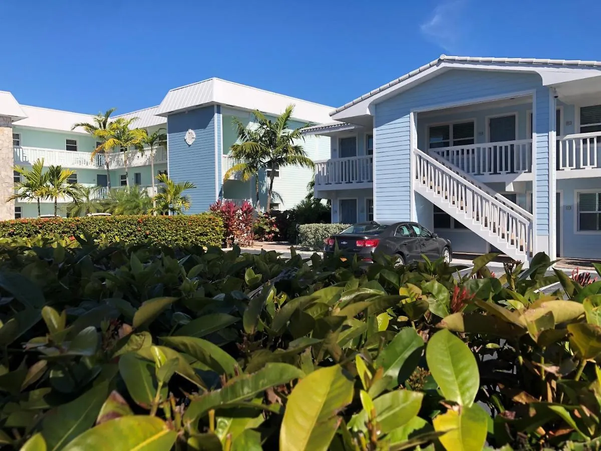 Willa Dolphin Cove (Adults Only) Freeport