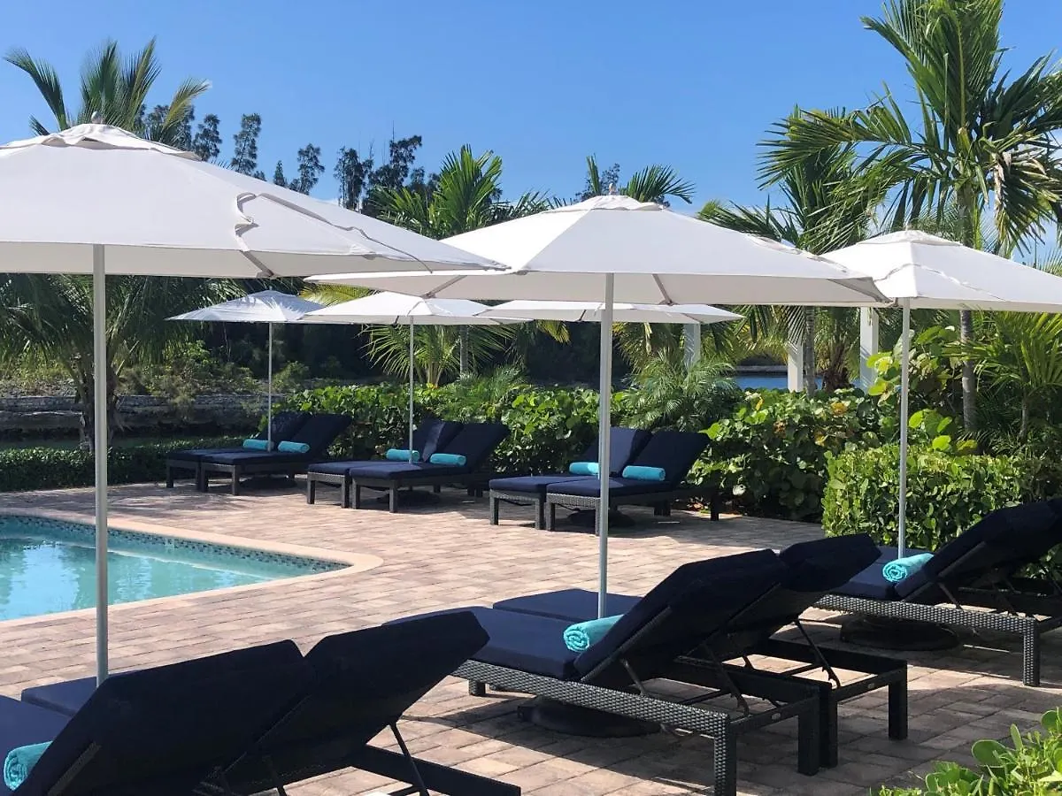 Willa Dolphin Cove (Adults Only) Freeport