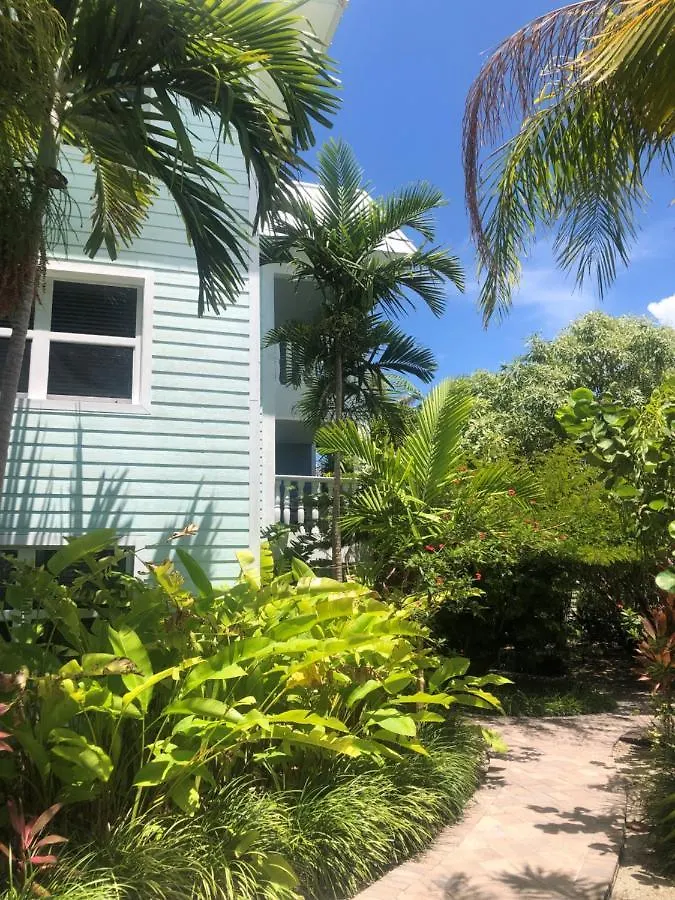 Willa Dolphin Cove (Adults Only) Freeport