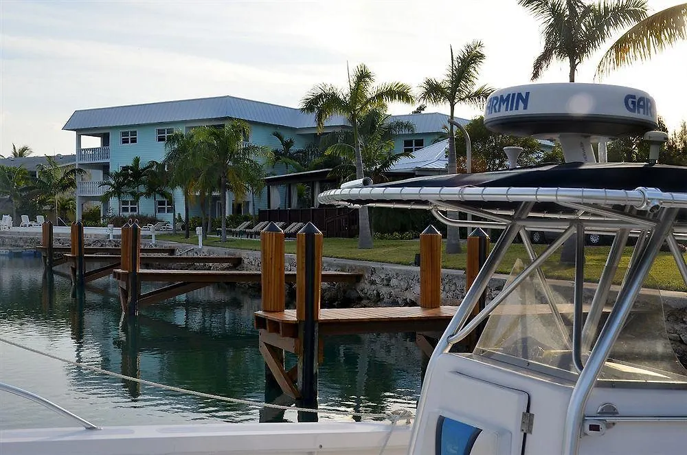 Willa Dolphin Cove (Adults Only) Freeport 0*,  Bahamy