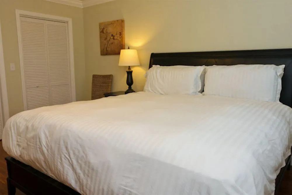 Willa Dolphin Cove (Adults Only) Freeport