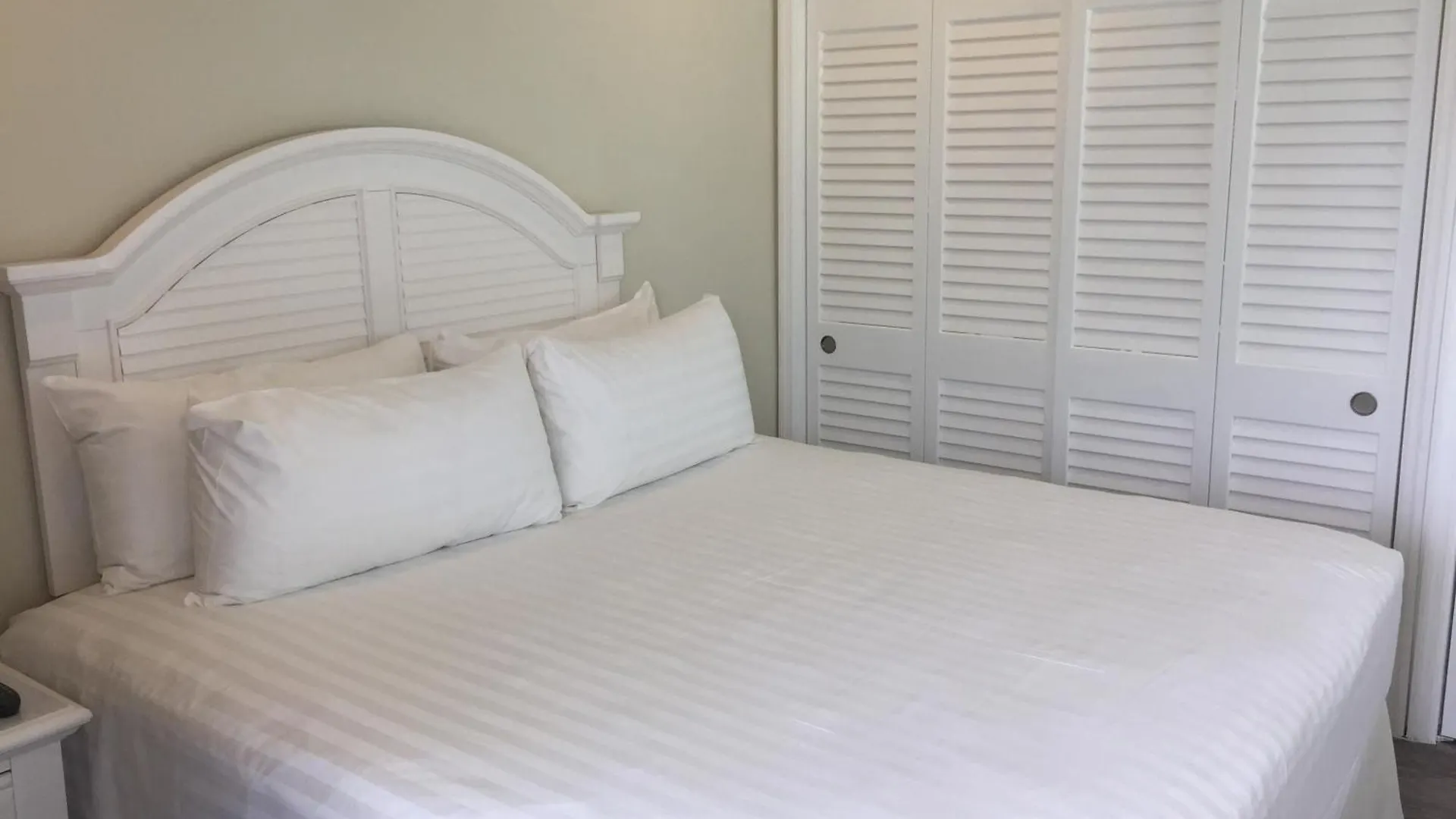 Willa Dolphin Cove (Adults Only) Freeport Bahamy