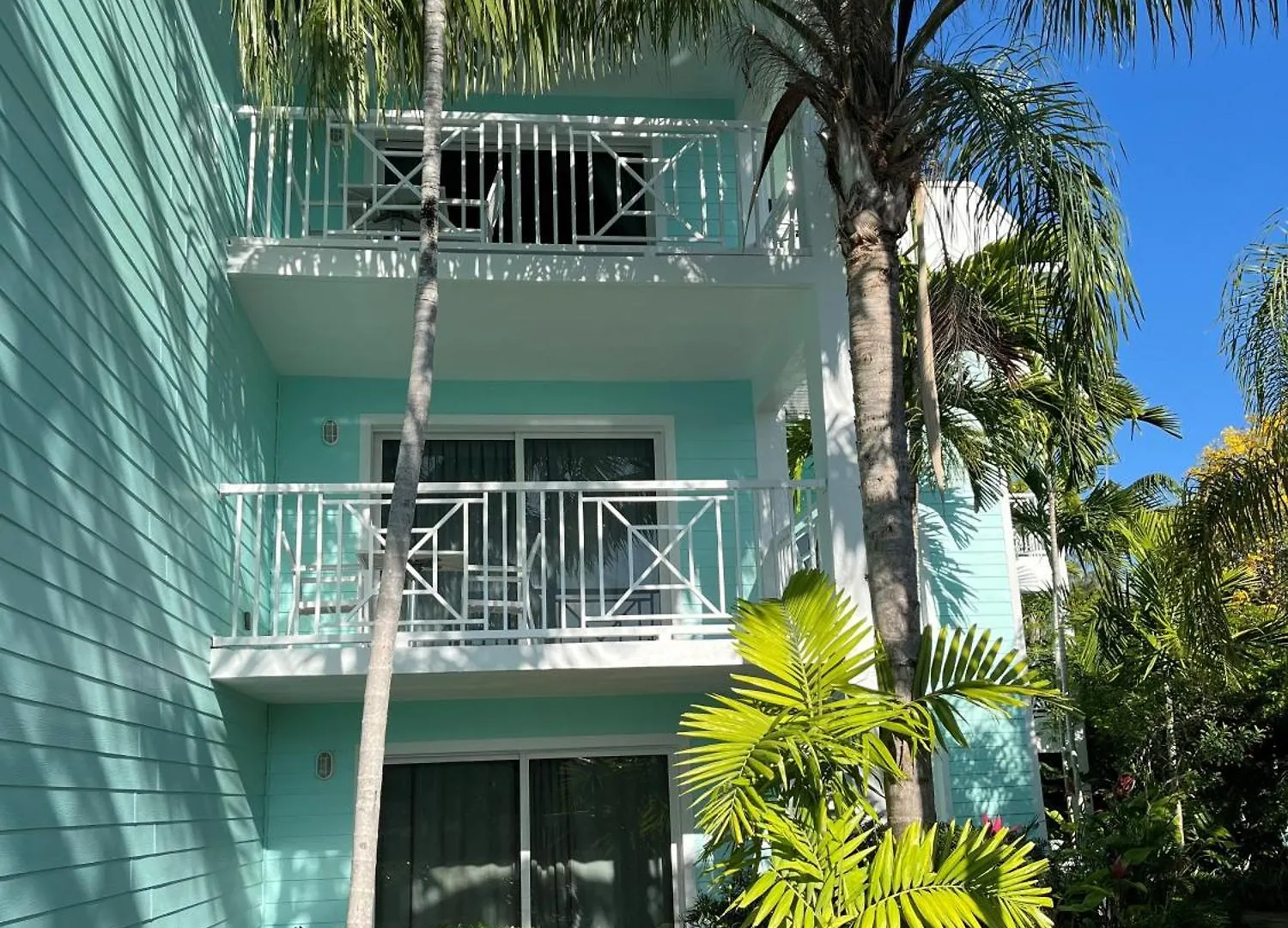 Willa Dolphin Cove (Adults Only) Freeport