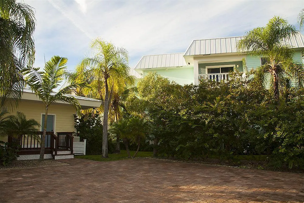 Willa Dolphin Cove (Adults Only) Freeport