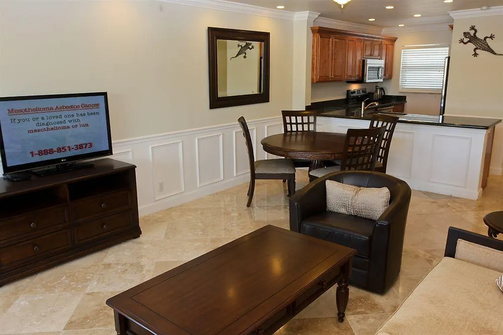 Willa Dolphin Cove (Adults Only) Freeport 0*,
