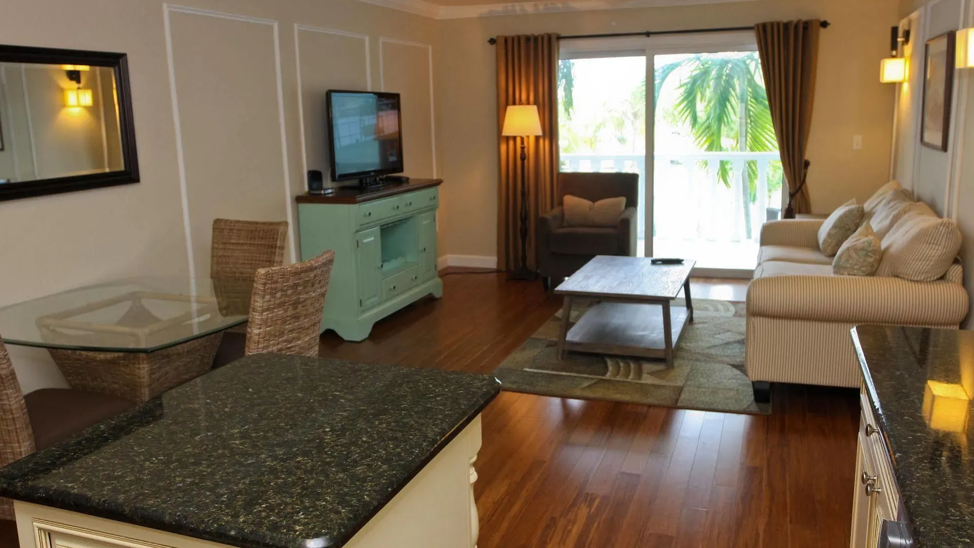 Willa Dolphin Cove (Adults Only) Freeport Bahamy