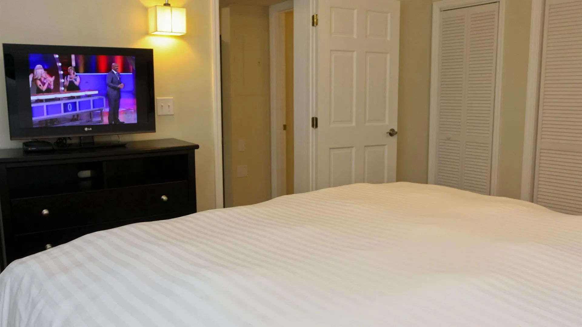 Willa Dolphin Cove (Adults Only) Freeport Bahamy