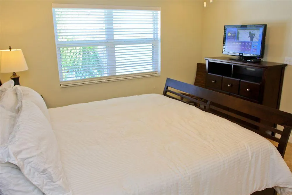 Dolphin Cove (Adults Only) Villa Freeport Bahamas