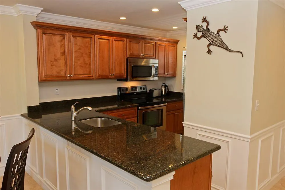 Dolphin Cove (Adults Only) Villa Freeport 0*,  Bahamas