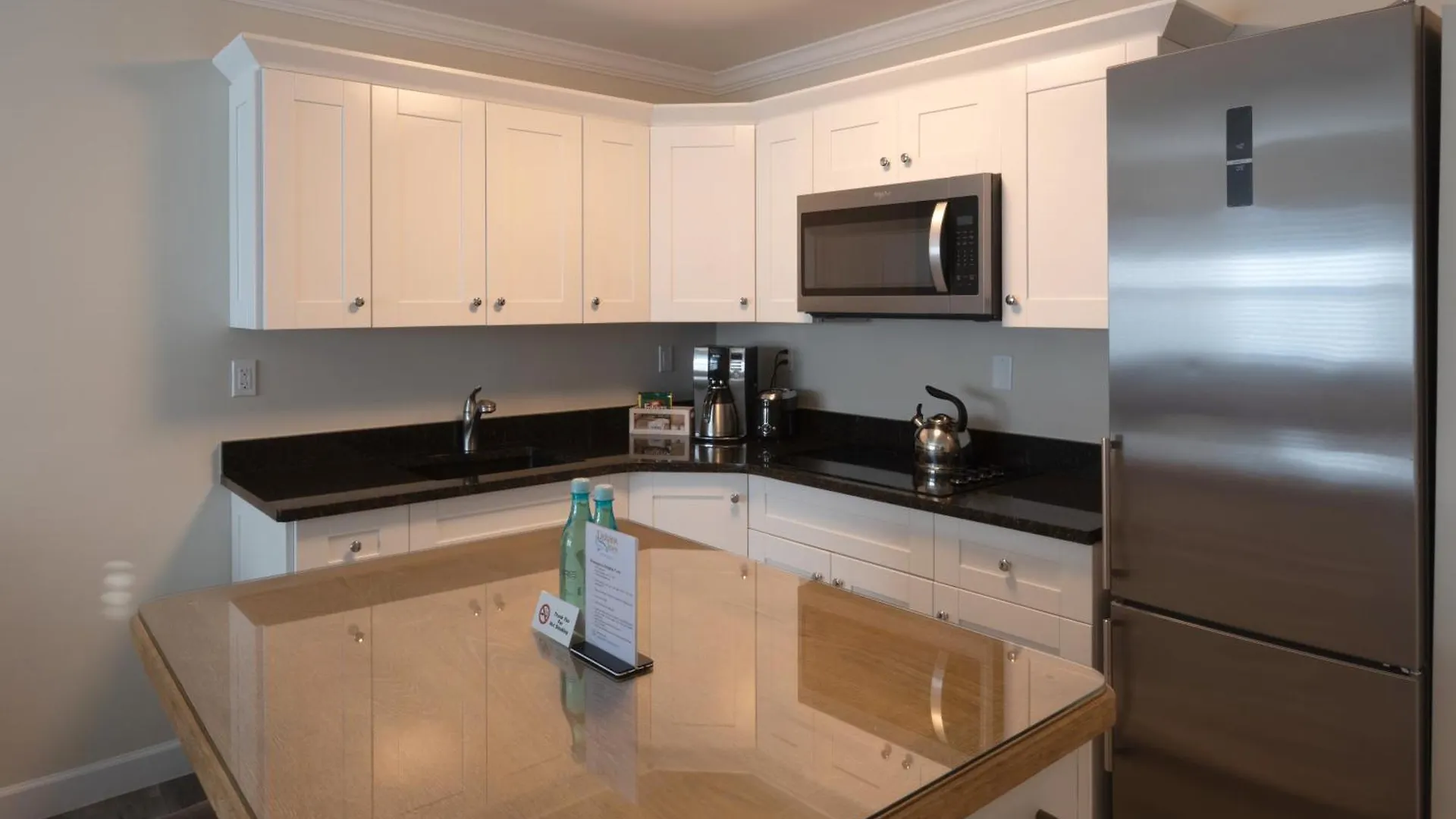 Dolphin Cove (Adults Only) Villa Freeport