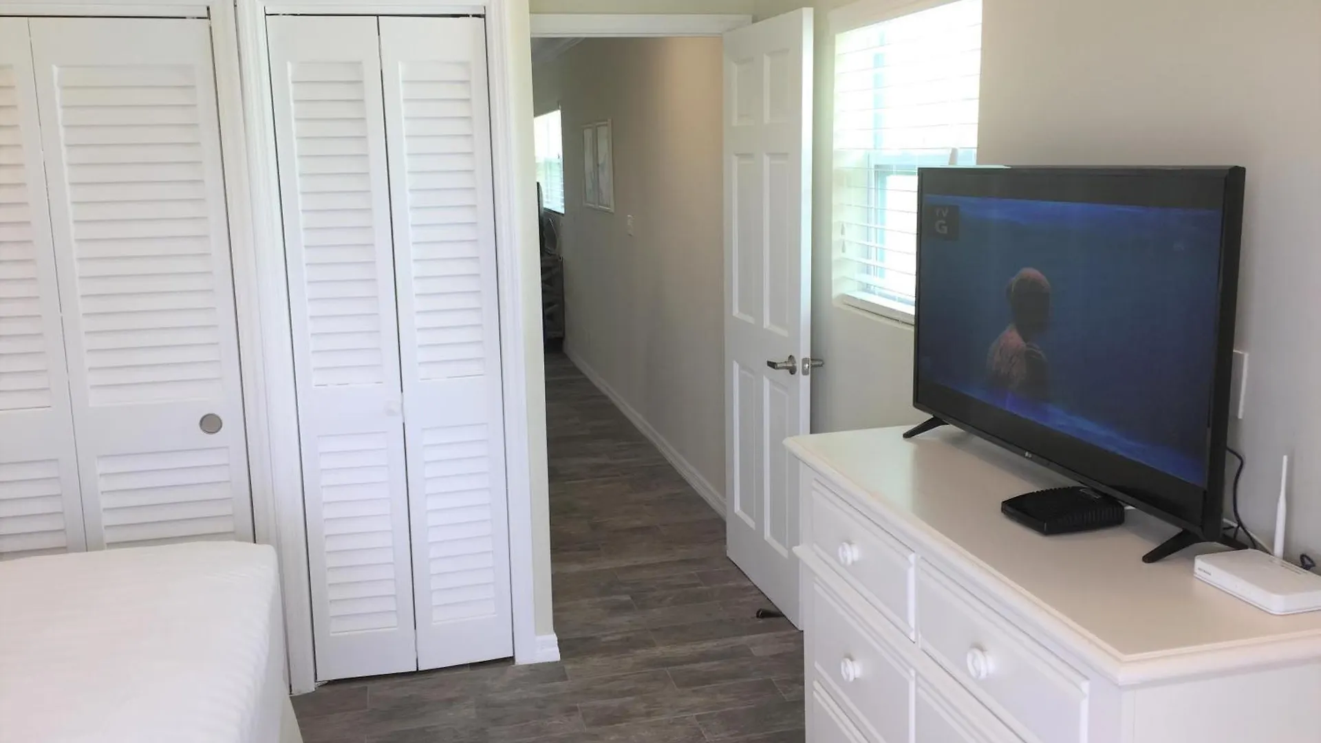 Dolphin Cove (Adults Only) Villa Freeport