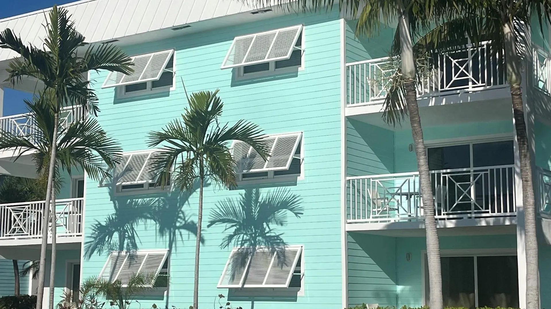 Вилла Dolphin Cove (Adults Only) Фрипорт-Сити 0*,  Багамские острова