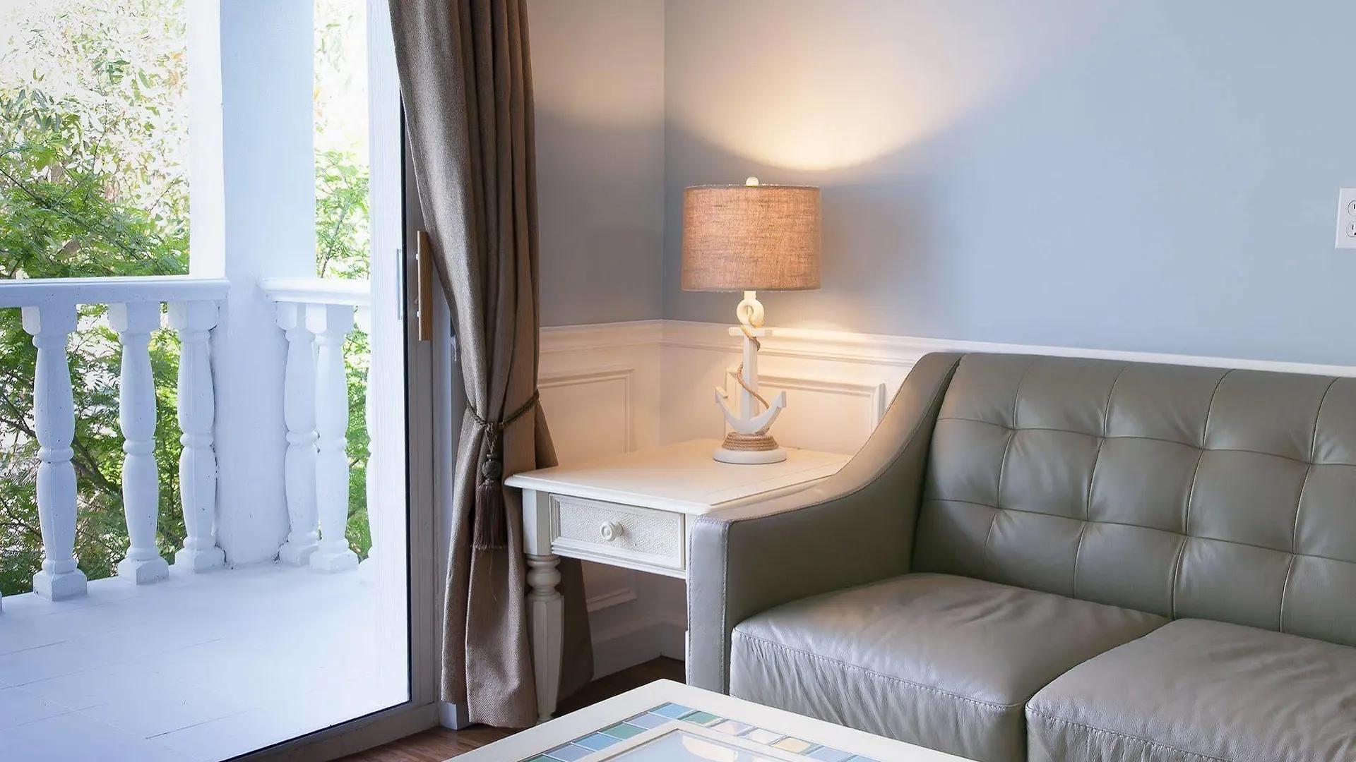 Dolphin Cove (Adults Only) Villa Freeport