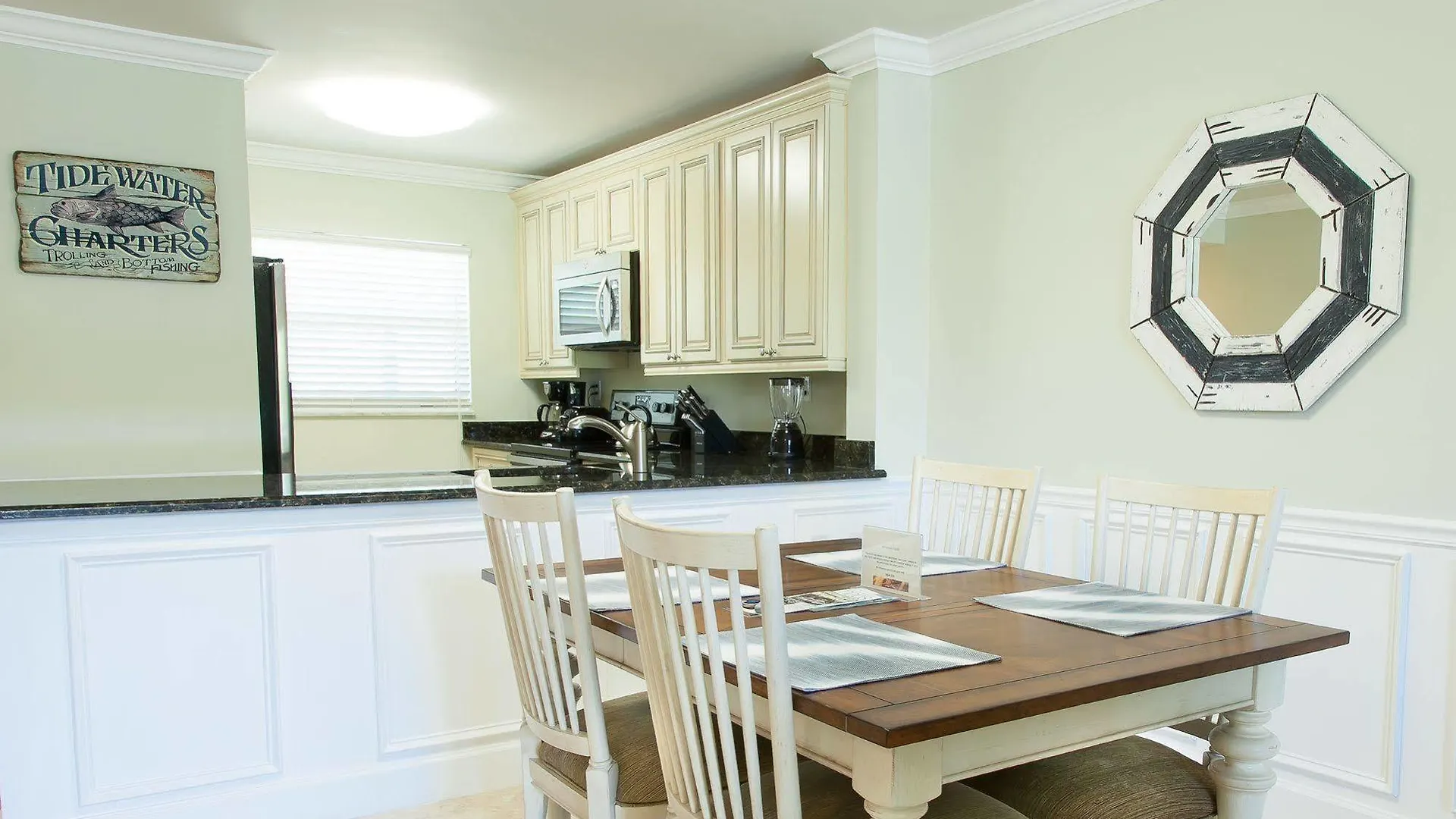 Dolphin Cove (Adults Only) Villa Freeport