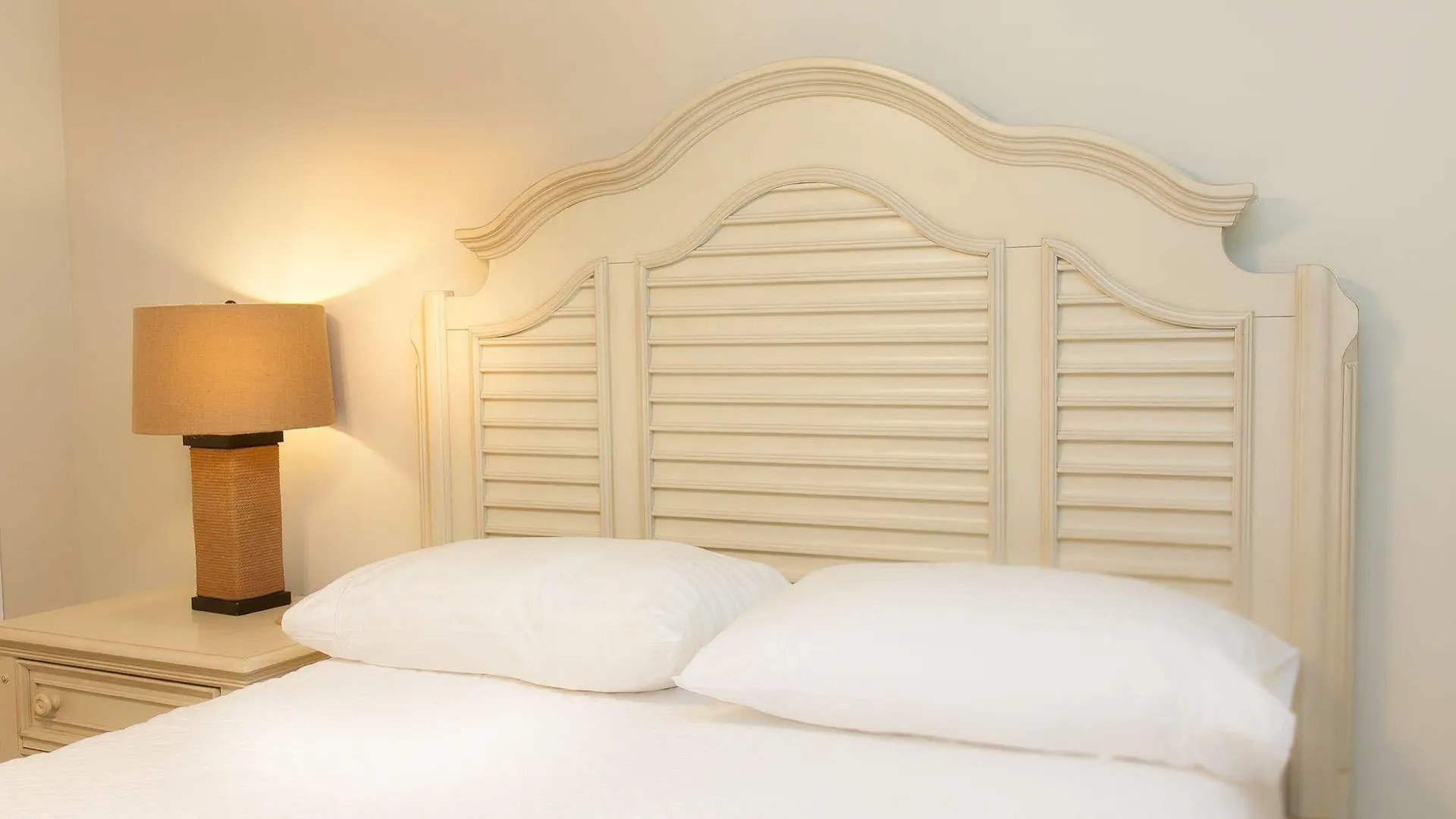 Dolphin Cove (Adults Only) Villa Freeport 0*,