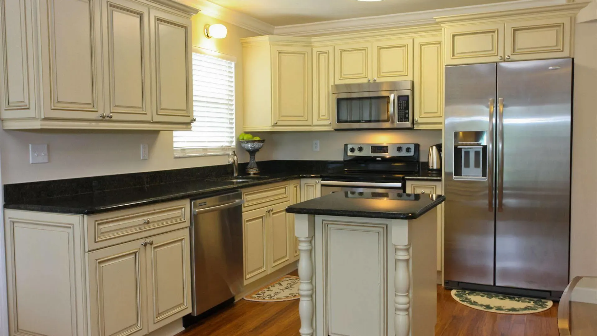 Dolphin Cove (Adults Only) Villa Freeport