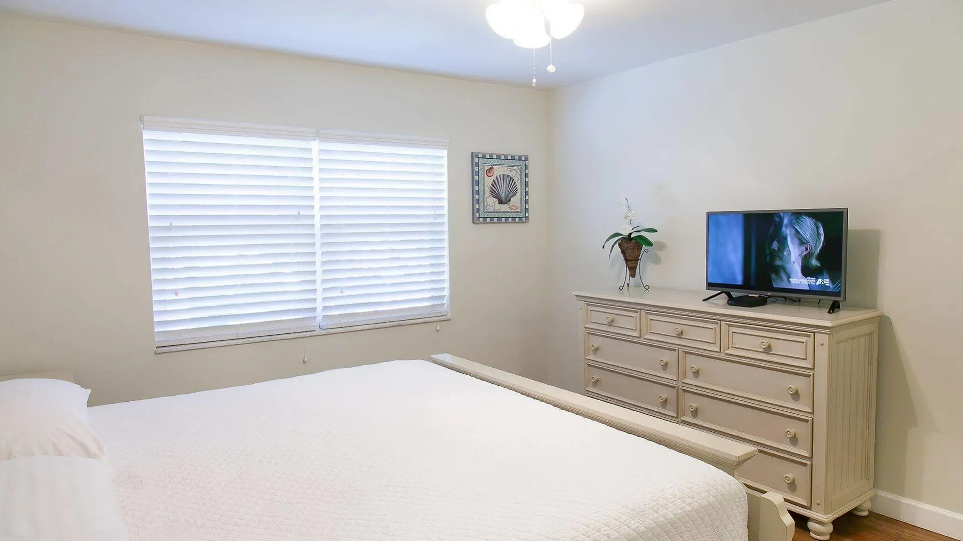 Dolphin Cove (Adults Only) Villa Freeport Bahamas